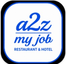 a2z my job