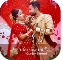 Adarshsathi.com Matrimonial