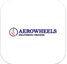 Aerowheels Attendance