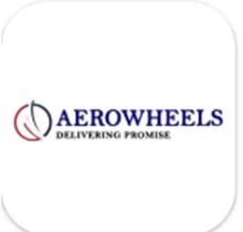AEROWHEELS
