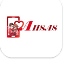 AHSAS