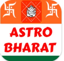 Astro Bharat - Partner