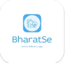 Bharatse Delivery Boy