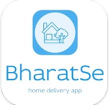 BharatSe - Store