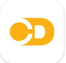 CDT Portal
