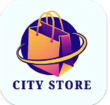 City Store