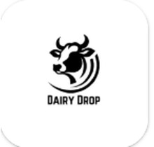 Dairy Drop