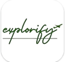 Explorify