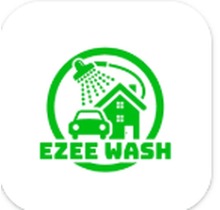 Ezee Wash – Car & Home Cleaning