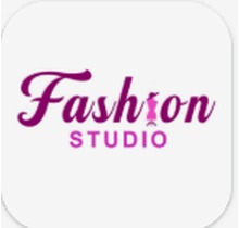 Fashion Studio