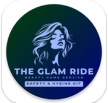 Glam Ride Partner