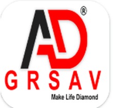 GRSAV