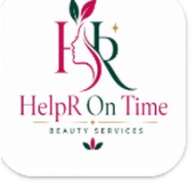 helprontime Partner