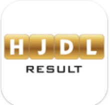 HJDL Result