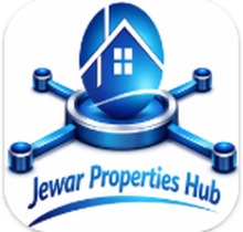 Jewar Property Hub