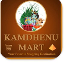 Kamdhenu Mart