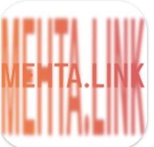 Mehta Link