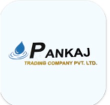 Pankaj Trading