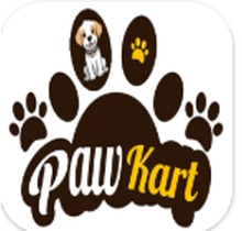 pawukart
