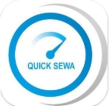 Quick Sewa