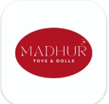 Rahul - Toys