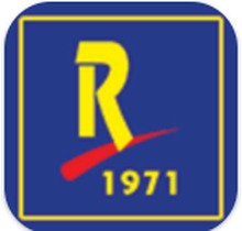 RRSOFT FieldPanel
