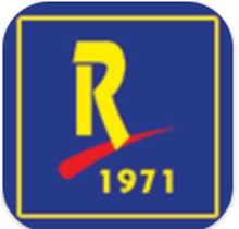 RRSOFT UserPanel