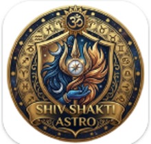 Shiv Shakti Astro