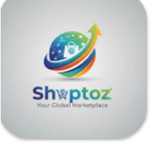 Shoptz Store