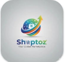 Shoptz