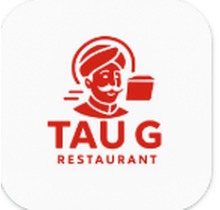 TauG Restaurant