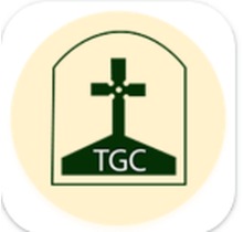 TGC Bible Study
