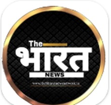 The Bharat News