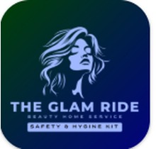 The Glam Ride