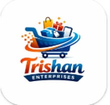 Trishan - Delivery Boy