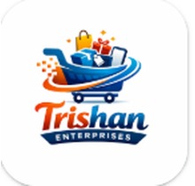 Trishan Enterprises