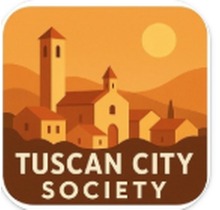 Tuscan City Society