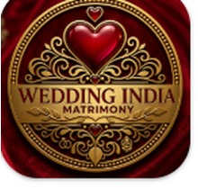 Wedding India - Matrimony