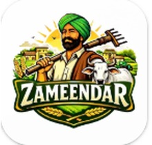 Zamindar