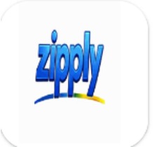 zipply