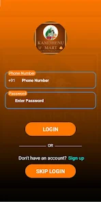 HelpR On Time Provider Provider Dashboard