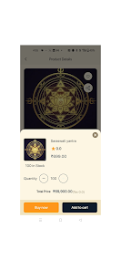 Shiv Shakti Astro Product Store